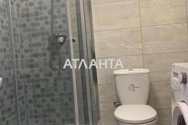 1-комнатная квартира по адресу ул. Спрейса (площадь 24,5 м²) - Atlanta.ua - фото 22