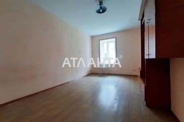 1-room apartment apartment by the address st. Kosvennaya Vegera (area 22,6 m²) - Atlanta.ua - photo 13