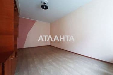 1-room apartment apartment by the address st. Kosvennaya Vegera (area 22,6 m²) - Atlanta.ua - photo 14