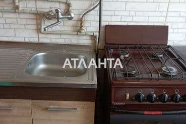Room in dormitory apartment by the address st. Inglezi 25 chapaevskoy div (area 9,5 m²) - Atlanta.ua - photo 21