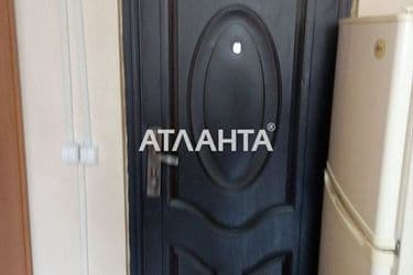 Room in dormitory apartment by the address st. Inglezi 25 chapaevskoy div (area 9,5 m²) - Atlanta.ua - photo 18