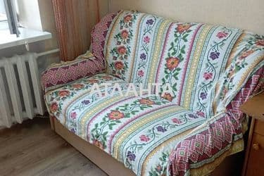 Room in dormitory apartment by the address st. Inglezi 25 chapaevskoy div (area 9,5 m²) - Atlanta.ua - photo 17