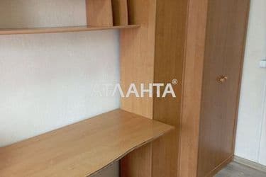 Room in dormitory apartment by the address st. Inglezi 25 chapaevskoy div (area 9,5 m²) - Atlanta.ua - photo 16
