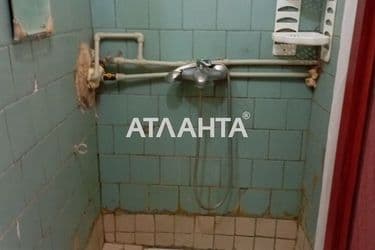 Room in dormitory apartment by the address st. Inglezi 25 chapaevskoy div (area 9,5 m²) - Atlanta.ua - photo 23