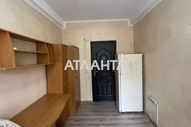 Room in dormitory apartment by the address st. Inglezi 25 chapaevskoy div (area 9,5 m²) - Atlanta.ua - photo 15