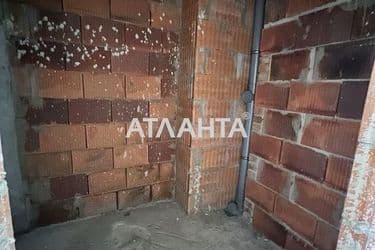 Об'єкт виведений в архів - Atlanta.ua - фото 16