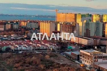 2-комнатная квартира по адресу ул. Сахарова (площадь 68 м²) - Atlanta.ua - фото 15