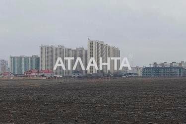 2-комнатная квартира по адресу ул. Сахарова (площадь 68 м²) - Atlanta.ua - фото 26