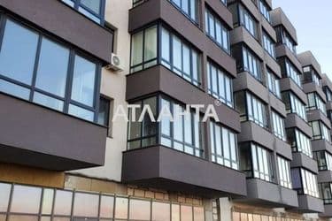 1-room apartment apartment by the address st. Bocharova gen (area 39 m²) - Atlanta.ua - photo 7