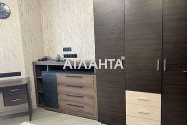 1-кімнатна квартира за адресою вул. Шкільна (площа 26,8 м²) - Atlanta.ua - фото 22