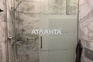1-кімнатна квартира за адресою вул. Шкільна (площа 26,8 м²) - Atlanta.ua - фото 23