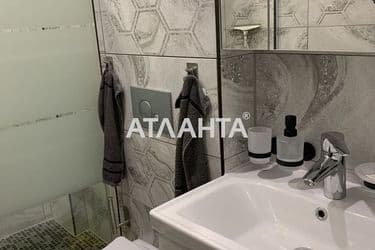 1-кімнатна квартира за адресою вул. Шкільна (площа 26,8 м²) - Atlanta.ua - фото 27
