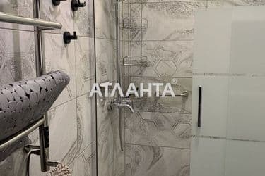 1-кімнатна квартира за адресою вул. Шкільна (площа 26,8 м²) - Atlanta.ua - фото 28