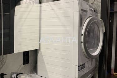1-кімнатна квартира за адресою вул. Шкільна (площа 26,8 м²) - Atlanta.ua - фото 29