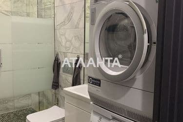 1-кімнатна квартира за адресою вул. Шкільна (площа 26,8 м²) - Atlanta.ua - фото 32