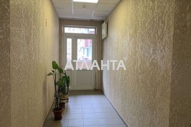 1-кімнатна квартира за адресою вул. Шкільна (площа 26,8 м²) - Atlanta.ua - фото 34