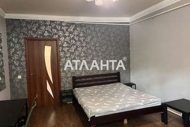 2-rooms apartment apartment by the address st. Novoselskogo Ostrovidova (area 45,6 m²) - Atlanta.ua - photo 9