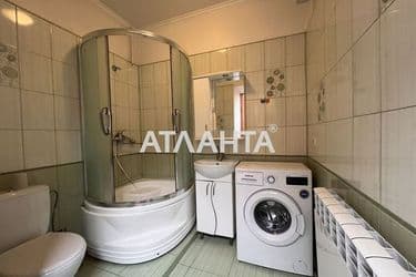 2-rooms apartment apartment by the address st. Novoselskogo Ostrovidova (area 45,6 m²) - Atlanta.ua - photo 13