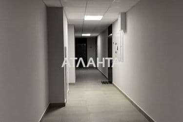 3-rooms apartment apartment by the address st. Prokhorovskaya Khvorostina (area 107 m²) - Atlanta.ua - photo 30