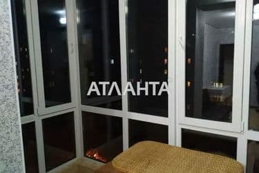 1-room apartment apartment by the address st. Olega Antonova (area 57 m²) - Atlanta.ua - photo 13
