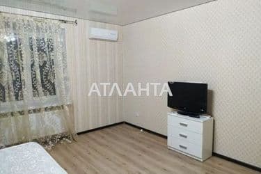1-room apartment apartment by the address st. Olega Antonova (area 57 m²) - Atlanta.ua - photo 16