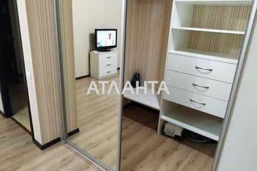 1-room apartment apartment by the address st. Olega Antonova (area 57 m²) - Atlanta.ua - photo 17