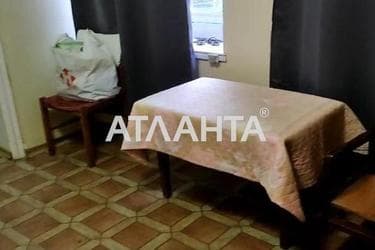 1-комнатная квартира по адресу ул. Кузнечная (площадь 27 м²) - фото 18 1-комнатная квартира по адресу ул. Кузнечная (площадь 27 м²) - Atlanta.ua - фото 18