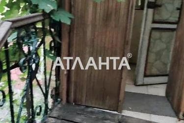 1-комнатная квартира по адресу ул. Кузнечная (площадь 27 м²) - фото 22 1-комнатная квартира по адресу ул. Кузнечная (площадь 27 м²) - Atlanta.ua - фото 22