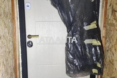 1-комнатная квартира по адресу ул. Кузнечная (площадь 27 м²) - фото 16 1-комнатная квартира по адресу ул. Кузнечная (площадь 27 м²) - Atlanta.ua - фото 16