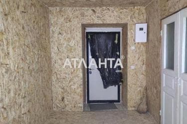 1-комнатная квартира по адресу ул. Кузнечная (площадь 27 м²) - фото 14 1-комнатная квартира по адресу ул. Кузнечная (площадь 27 м²) - Atlanta.ua - фото 14