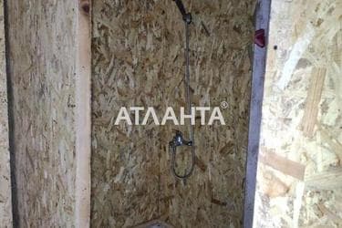 1-комнатная квартира по адресу ул. Кузнечная (площадь 27 м²) - фото 15 1-комнатная квартира по адресу ул. Кузнечная (площадь 27 м²) - Atlanta.ua - фото 15