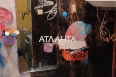 1-комнатная квартира по адресу ул. Кузнечная (площадь 27 м²) - фото 20 1-комнатная квартира по адресу ул. Кузнечная (площадь 27 м²) - Atlanta.ua - фото 20