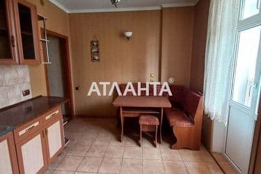 1-room apartment apartment by the address st. Sakharova (area 54,4 m²) - Atlanta.ua - photo 22