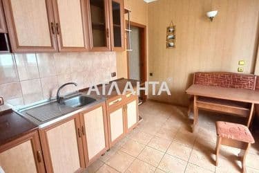1-room apartment apartment by the address st. Sakharova (area 54,4 m²) - Atlanta.ua - photo 23
