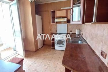 1-room apartment apartment by the address st. Sakharova (area 54,4 m²) - Atlanta.ua - photo 21