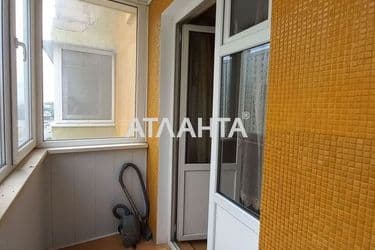 1-room apartment apartment by the address st. Sakharova (area 54,4 m²) - Atlanta.ua - photo 24