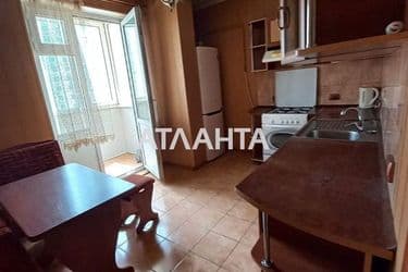 1-room apartment apartment by the address st. Sakharova (area 54,4 m²) - Atlanta.ua - photo 32