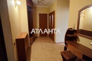 1-room apartment apartment by the address st. Sakharova (area 54,4 m²) - Atlanta.ua - photo 26