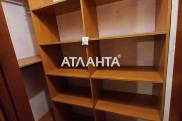 1-room apartment apartment by the address st. Sakharova (area 54,4 m²) - Atlanta.ua - photo 27