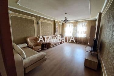 1-room apartment apartment by the address st. Sakharova (area 54,4 m²) - Atlanta.ua - photo 17