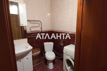 1-room apartment apartment by the address st. Sakharova (area 54,4 m²) - Atlanta.ua - photo 28