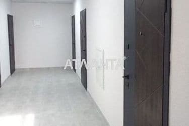 1-room apartment apartment by the address st. Tavriyskaya (area 29 m²) - Atlanta.ua - photo 13