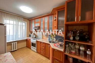 3-кімнатна квартира за адресою вул. Парусна (площа 60 м²) - Atlanta.ua - imageAlt 17