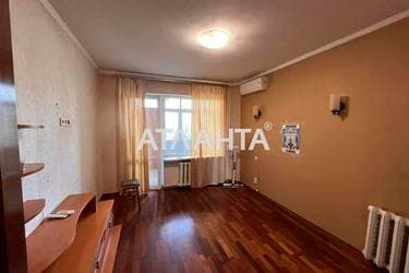 3-кімнатна квартира за адресою вул. Парусна (площа 60 м²) - Atlanta.ua - imageAlt 20