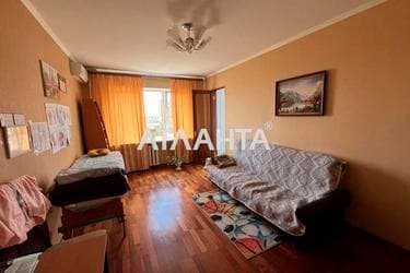 3-кімнатна квартира за адресою вул. Парусна (площа 60 м²) - Atlanta.ua - imageAlt 24