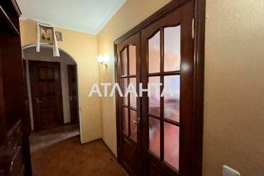 3-кімнатна квартира за адресою вул. Парусна (площа 60 м²) - Atlanta.ua - imageAlt 27