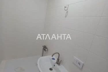 1-room apartment apartment by the address st. Tavriyskaya (area 29 m²) - Atlanta.ua - photo 14