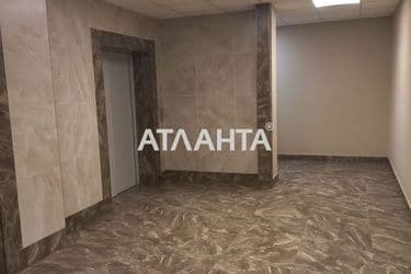 2-rooms apartment apartment by the address st. Bocharova gen (area 72,9 m²) - Atlanta.ua - photo 21