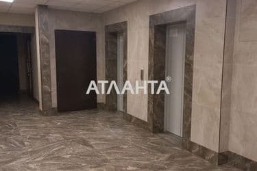 2-rooms apartment apartment by the address st. Bocharova gen (area 72,9 m²) - Atlanta.ua - photo 22