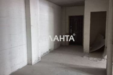 2-rooms apartment apartment by the address st. Bocharova gen (area 72,9 m²) - Atlanta.ua - photo 20